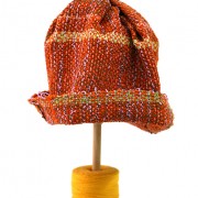 HAT DLMFA_0225cropLR